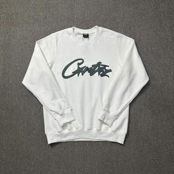 Corteiz Sweatshirt _SKUCorteizS-XLwmtx622931557